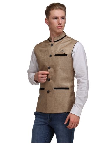 Saraswati_5393_04_MO11