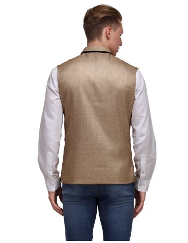 Saraswati_5393_04_MO11