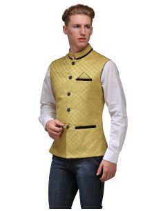 Saraswati_5393_04_MO11 2