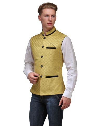 Saraswati_5393_04_MO11