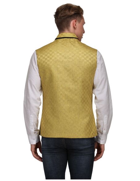 Saraswati_5393_04_MO11