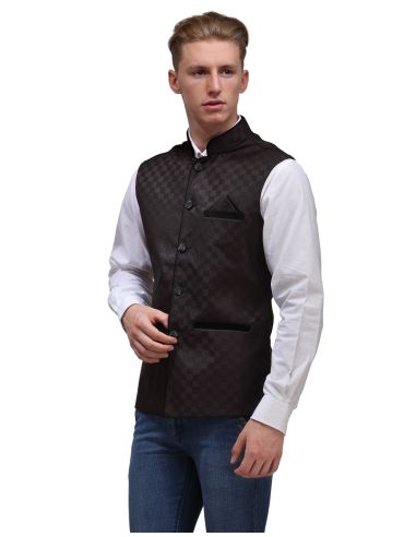 Saraswati_5393_14_MO02