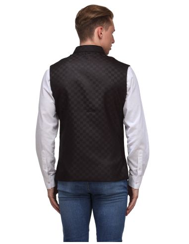 Saraswati_5393_14_MO02