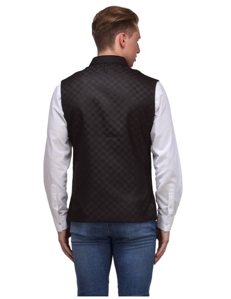 Saraswati_5393_14_MO02