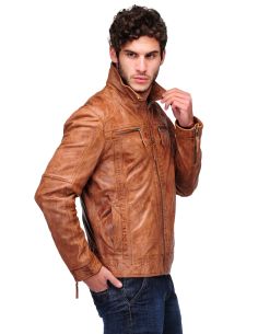 Teakwood_Tasveer_1860_01_1008 2