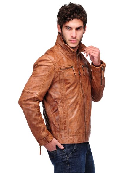 Teakwood_Tasveer_1860_01_1008