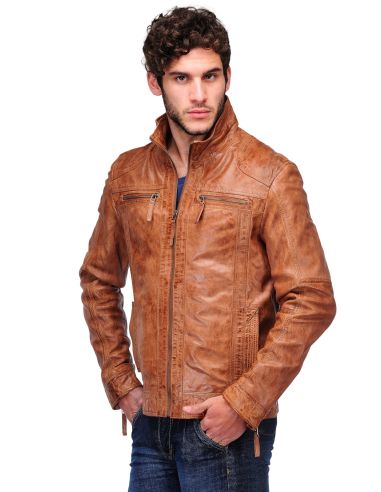 Teakwood_Tasveer_1860_01_1008