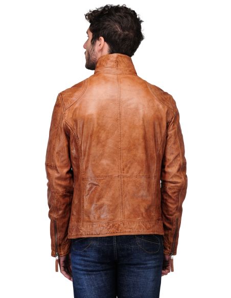 Teakwood_Tasveer_1860_01_1008