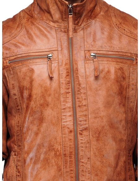 Teakwood_Tasveer_1860_01_1008