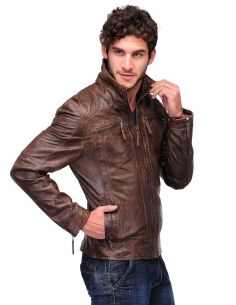 Teakwood_Tasveer_1860_04_1008 2