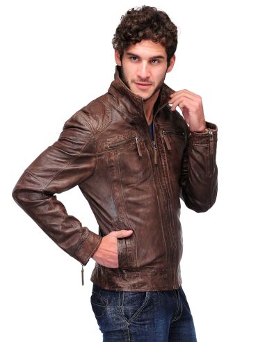 Teakwood_Tasveer_1860_04_1008