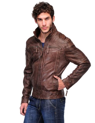 Teakwood_Tasveer_1860_04_1008