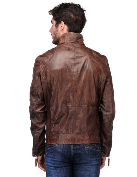 Teakwood_Tasveer_1860_04_1008