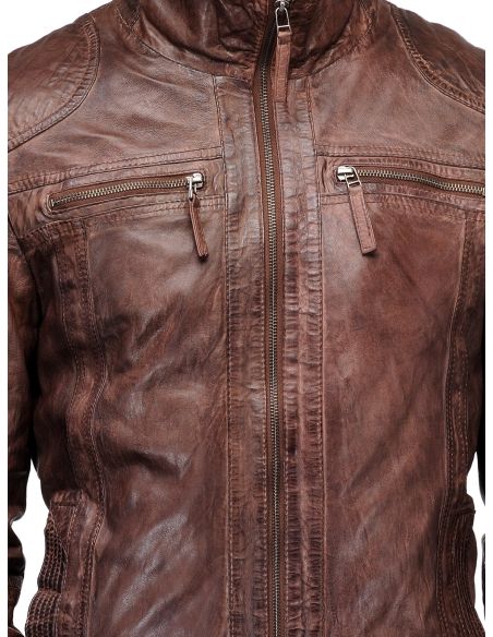 Teakwood_Tasveer_1860_04_1008