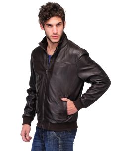 Teakwood_Tasveer_1860_06_1006_Br 2