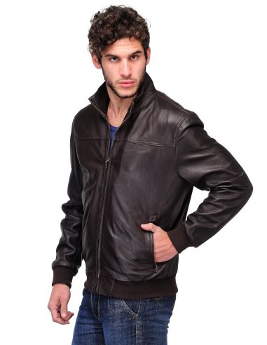 Teakwood_Tasveer_1860_06_1006_Br