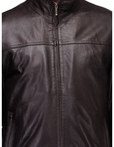 Teakwood_Tasveer_1860_06_1006_Br