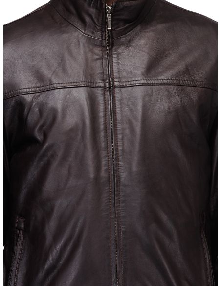 Teakwood_Tasveer_1860_06_1006_Br