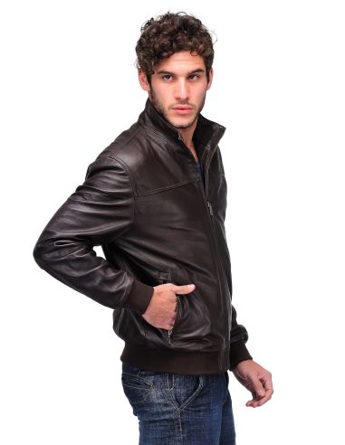 Teakwood_Tasveer_1860_06_1006_Br