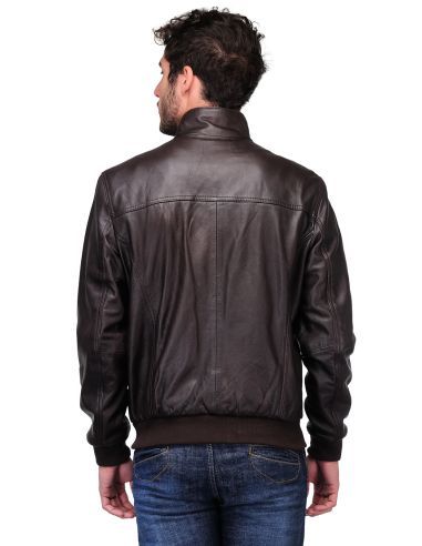 Teakwood_Tasveer_1860_06_1006_Br