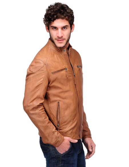 Teakwood_Tasveer_1860_07_1002_Cg