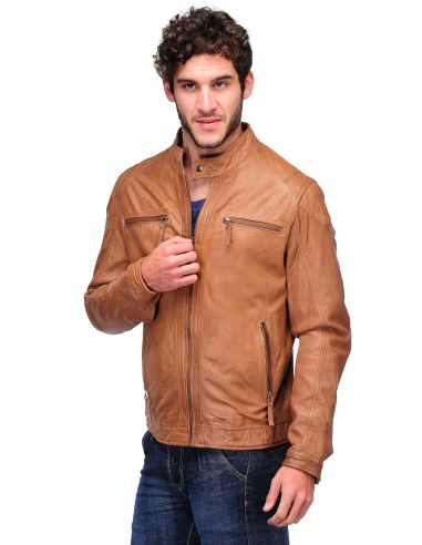 Teakwood_Tasveer_1860_07_1002_Cg