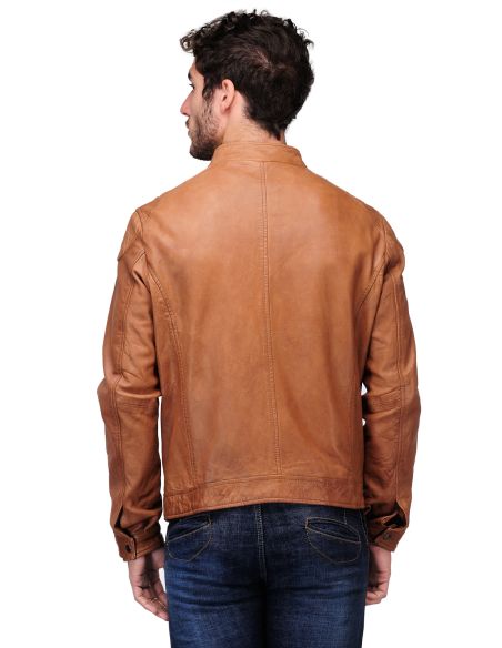 Teakwood_Tasveer_1860_07_1002_Cg