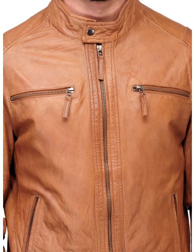 Teakwood_Tasveer_1860_07_1002_Cg