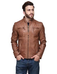 Teakwood_Tasveer_4087_03_ 2