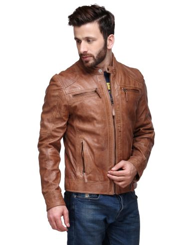 Teakwood_Tasveer_4087_03_