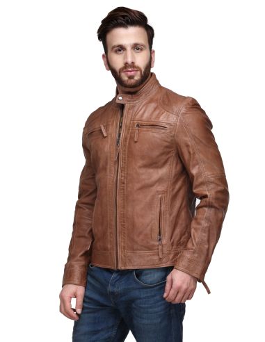 Teakwood_Tasveer_4087_03_