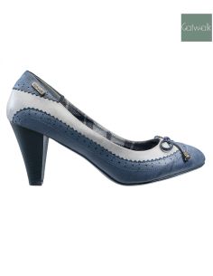 CATWALK_Tasveer_7869D 2