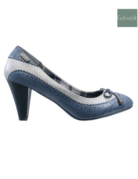 CATWALK_Tasveer_7869D