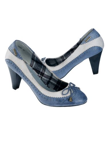 CATWALK_Tasveer_7869D