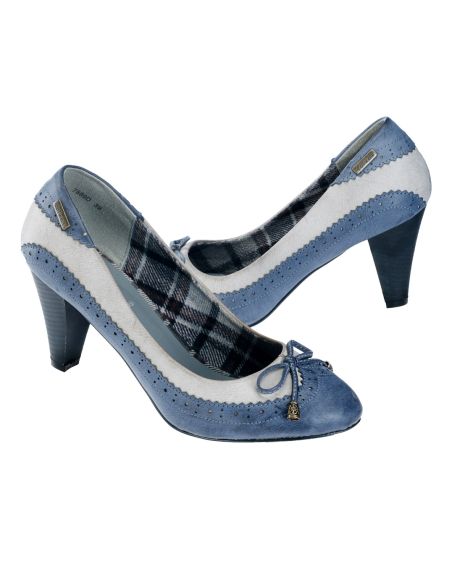 CATWALK_Tasveer_7869D