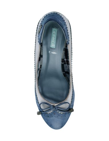 CATWALK_Tasveer_7869D