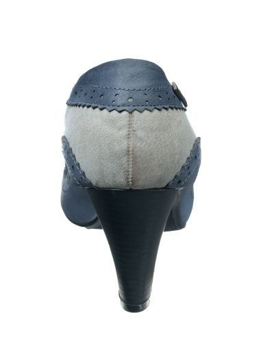 CATWALK_Tasveer_7869D