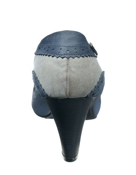 CATWALK_Tasveer_7869D