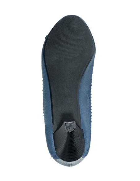 CATWALK_Tasveer_7869D