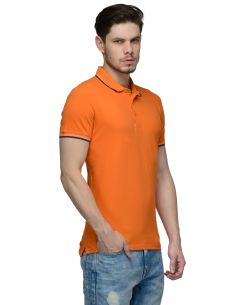 UCB_Tasveer_6514_01_M36  2