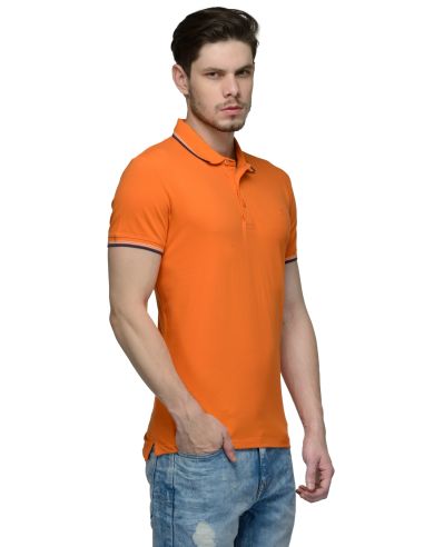 UCB_Tasveer_6514_01_M36 