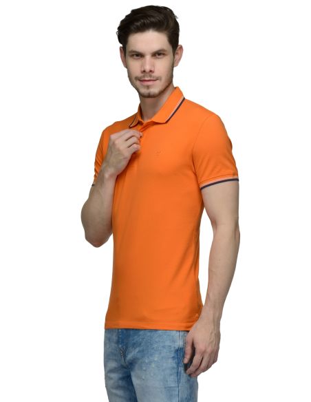 UCB_Tasveer_6514_01_M36 