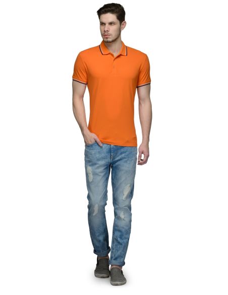 UCB_Tasveer_6514_01_M36 