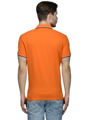 UCB_Tasveer_6514_01_M36 