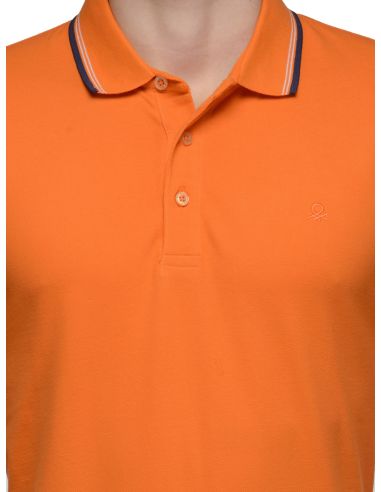 UCB_Tasveer_6514_01_M36 