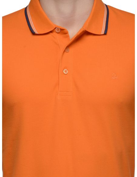 UCB_Tasveer_6514_01_M36 