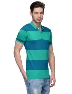 UCB_Tasveer_6514_09_901 2