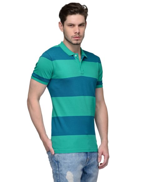 UCB_Tasveer_6514_09_901