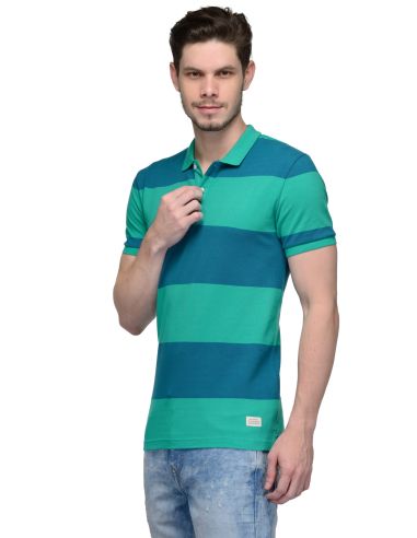 UCB_Tasveer_6514_09_901