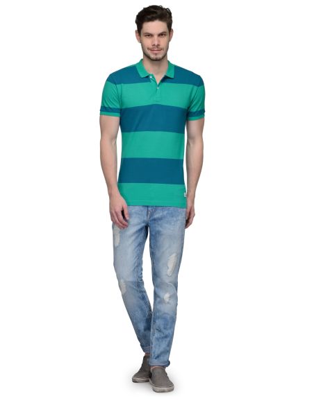 UCB_Tasveer_6514_09_901